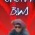 LAMI ANG GINADILI B W I