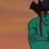 Devilman 1972 Ending W English Subs