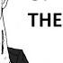 Ping Pong The Animation Rekindling Of The Hero
