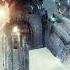 Pacific Rim Main Theme Slow Reverb