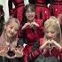 Hyperpop Luv By Whyalive Nightcore Sped Up