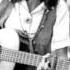 Joan Baez Wagoner S Lad