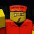John Doe When It March 18th Roblox Forsaken Robloxmoonanimator Flipaclip Animation