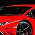 Furkan Soysal Babylon Bass Boosted