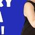 Country Polka Dance Lesson 2 BASIC TURNS For POLKA