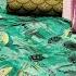 333 Poontamil Sarees Sri Sakthi Pugazh Tex Elampillai Elampillai Sarees Malgudi Sarees