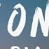 BIA WE ON GO Lyrics