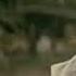Sahiba Russ Gayiya Firangi Movie Status