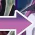 Code Geass Important To Pointless Ranting On HOW R2 Absolutely DESTROYED Cornelia S Character