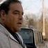 Let Me Get My Registration Shorts Thesopranos