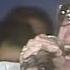 Hector Lavoe Soy Vagabundo 1981 Show Venevision 1981 Con La Crítica