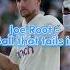 Batsmen And Their Weaknesses