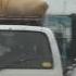 Andkhoy Afghanistan Driving