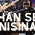 Grup Vitamin İnan Ki Teksin Gökhan Semiz Anısına CanlıPerformans 2 Sezon