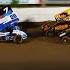 FULL RACE Kubota High Limit Racing At 141 Speedway 6 5 2025