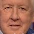 What Is Canada S Place In An Unpredictable World The Agenda