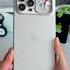 IPhone 17 IPhone 17 PRO IPhone 17 PRO Max IPhone 17 Ultra