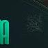 THE SOUNDS OF THE LA FORESTA EP60 MIKE HIRATZKA