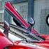 DMV Messed Up The 38 500 McLaren Paperwork And This Happened