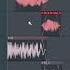 How To Make Kicks Like Dsturb Defqon1 Hardstyle Tutorial Flstudio Producermemes Edm Music