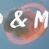 Ava Max My Head My Heart Lyric Video