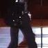 Billie Jean 2022 Version