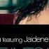 Fade Into You Stan Kolev Remix