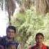Omar Yassin Awwad