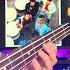 Gotta Be At Least Top 3 No Bass Bassfeatured Basslessons Music Bassguitar