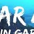 Martin Garrix David Guetta So Far Away Ft Jamie Scott Romy Dya Karaoke Version