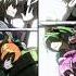 Akame Ga Kill OST 37 Esdeath S Fate