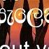Mindada Hee Sara Karaoke Without Voice ම න දද හ සර