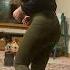 Always A Fun Time Farting Credit Teamtooter Gassy Farting Girlfarts