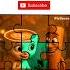 Guess The Correct Puzzle Ballerina Cappuccino Meme Memes Ballerinacappuccina Shorts