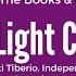 2017 Usborne Shine A Light Collection