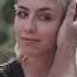Davit Barqaia Always Be Mine Music Video