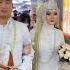 Tkw Indonesia Menikah Sama Anak Majikan Di Taiwan