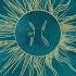 Tony Ann PISCES The Artist Official Visualizer