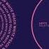 WPR056 Lofty Impetus