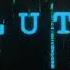 Opening To The Matrix Revolutions 2018 Blu Ray Rated R