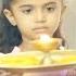 Pocket Mein Aasman Today Episode NEW PROMO 23rd May 2025