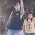 HEAVEN IS A PLACE ON EARTH ZIN PAXS BY BRAAHEIM WILD CATZ TIK TOK WORKOUT FITNESS Zumba
