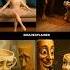 Tung Tung Sahur Weds Ballerina Cappucina Italianbrainrot Tungtungtungsahur Story Brainrot