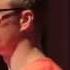 Escaping Video Game Addiction Cam Adair At TEDxBoulder