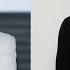 Hyun Bin Finally Breaks Silence The Truth That Shattered Son Ye Jin
