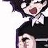 IM GOING TO KILL YOUR FAMILY Ccafton