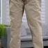 P111 Hurry Up And Grab This Pair Of Ice Silk Air Conditioning Pants For Your Husband Trusten Shorts