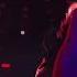 ПЕСНИ НА ТНТ 1 СЕЗОН 2 КОНЦЕРТ Heavydirtysoul