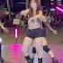 Singapore Fun Music Ladygaga