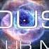 DEEP HOUSE CLUB HOUSE MIX DJ Mauricio Deephouse Clubhouse 2021 Emember